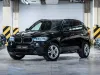 BMW X5 Thumbnail 1