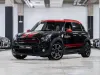 Mini Countryman 1.6 AT John Cooper Works Thumbnail 1