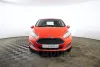 Ford Fiesta Thumbnail 2