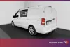 Mercedes-Benz Vito Mixto 119 L2 190hk Värmare Nyservad Drag Thumbnail 2