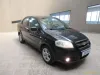 Chevrolet Aveo 1.4 SX Thumbnail 2