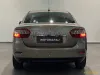 Renault Fluence 1.5 dCi Privilege Thumbnail 3