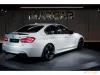 BMW 3 Serisi 320i ED M Plus Thumbnail 2