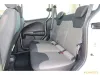 Ford Tourneo Courier 1.5 TDCi Delux Thumbnail 8