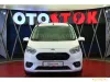 Ford Tourneo Courier 1.5 TDCi Journey Titanium Thumbnail 1