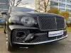 Bentley Bentayga 551PS 4.0 V8 First Edition  Thumbnail 1