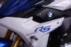 BMW R Thumbnail 4