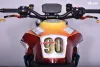 KTM 1290 Thumbnail 8