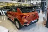 Volkswagen T-Roc 1.5 TSI АТ (150 л.с.) Thumbnail 3